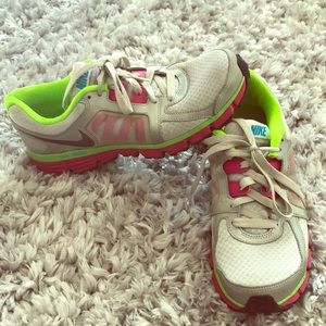 Women’s Nike Shoes